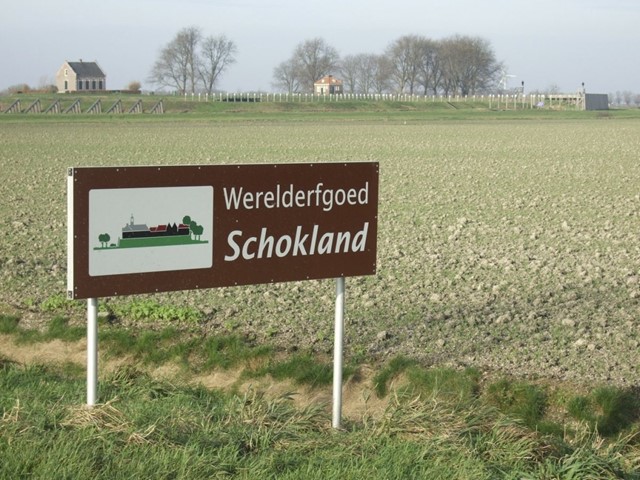 Afbeelding 6 | Wandelroutes in Flevoland: 10 tips