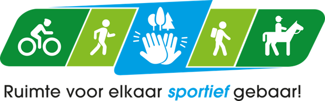 Afbeelding 2 | Buitencode Voor Sporters In De Natuur