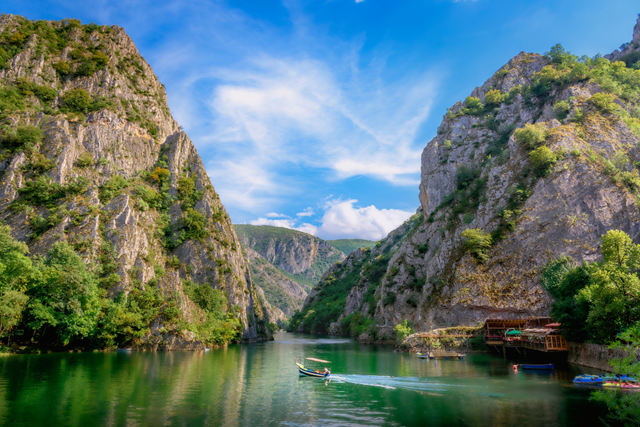 Macedonie Better Places (2)