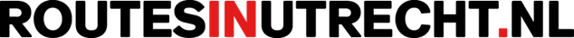 routes in utrecht
