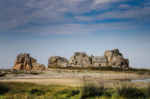 De Mooiste Routes Voor Een Wandelvakantie In Bretagne (3)