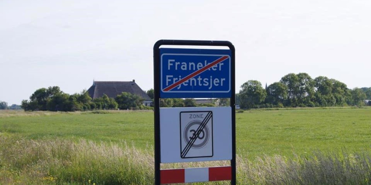 bord Franeker