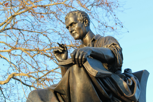 De Mooiste Filosofische Inzichten Over Wandelen Jean Jacques Rousseau