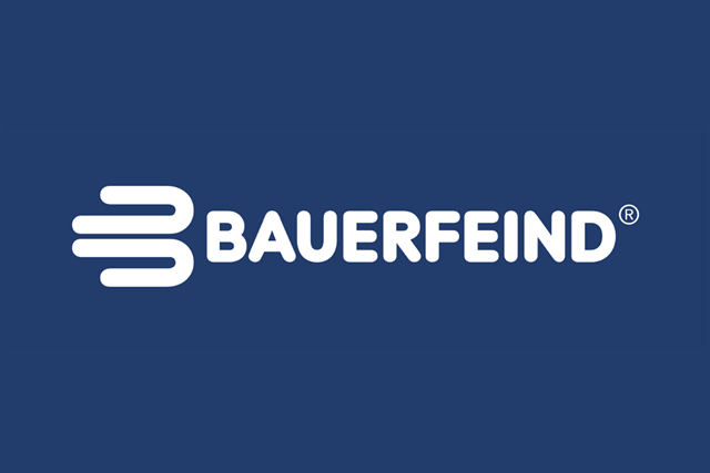 Last Van Vermoeide Benen Compressiesokken Kunnen Je Helpen! Bauerfeind