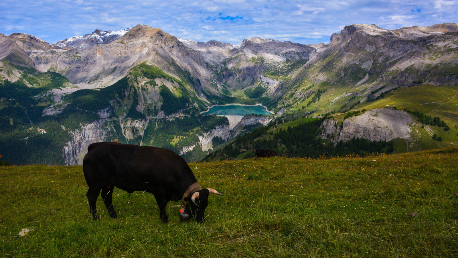 Nu Te Boeken 7 Wandelreizen Van 360° Explore En Wandel.nl