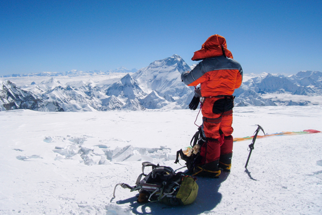 Sneeuwschoenwandelen Wat Neem Je Allemaal Mee Veiligheid En Navigatie