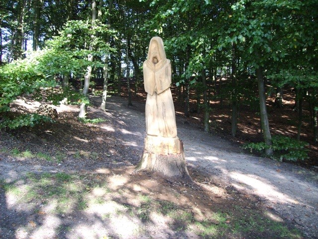 Stenen tafel