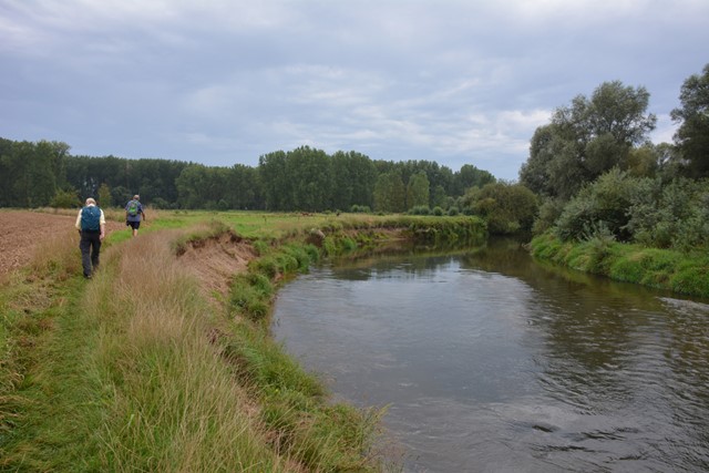 Dit zijn de 5 Wandelroutes van het Jaar; Rondje Limburg