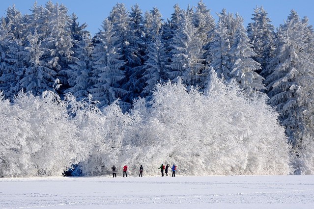 /sneeuwwandelen2