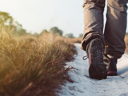 Vergroot Je Afstand Met Deze Tips!