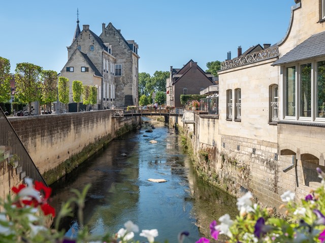 Valkenburg Foto's Ellen Luijks (7) (1)