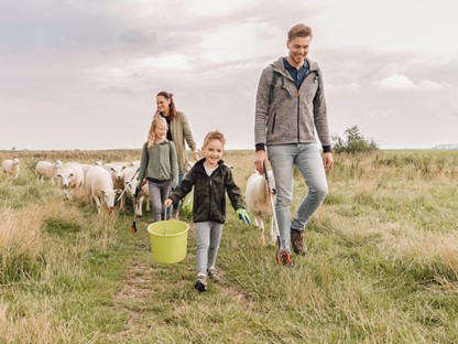 Veelgestelde vragen Eneco Clean-Up Walk