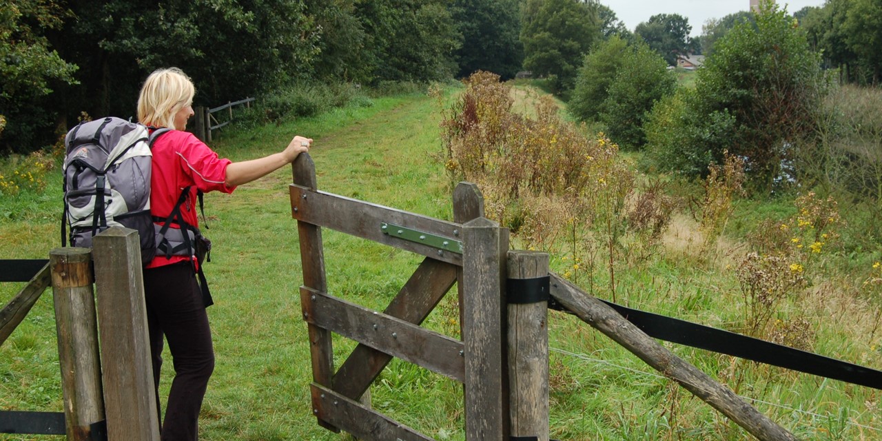 Header | Splinternieuwe wandelroutes voor op je bucketlist