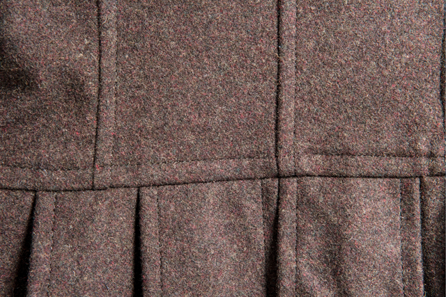 Compressiesokken Het Verschil In Materialen Nylon Spandex Compressiesokken