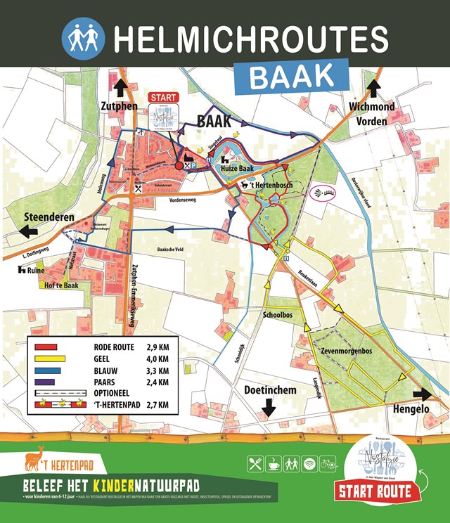 Helmichwandelroute (1)