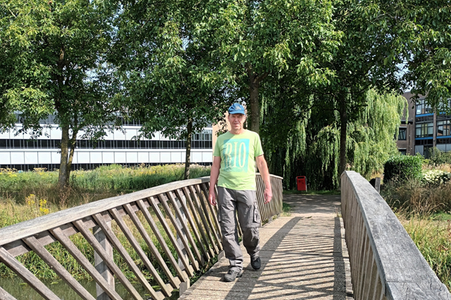 Samen In Beweging Voor Gezonde Darmen (8)