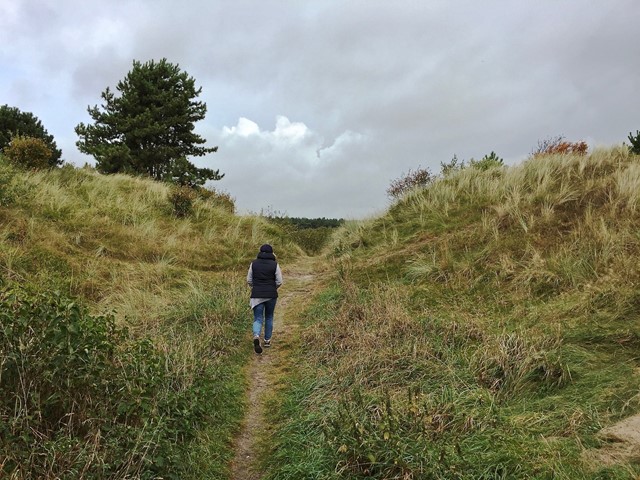 Wandelroute Ameland Foto Anja Brouwer (2)