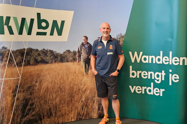 Evert Trainen 3 (1)