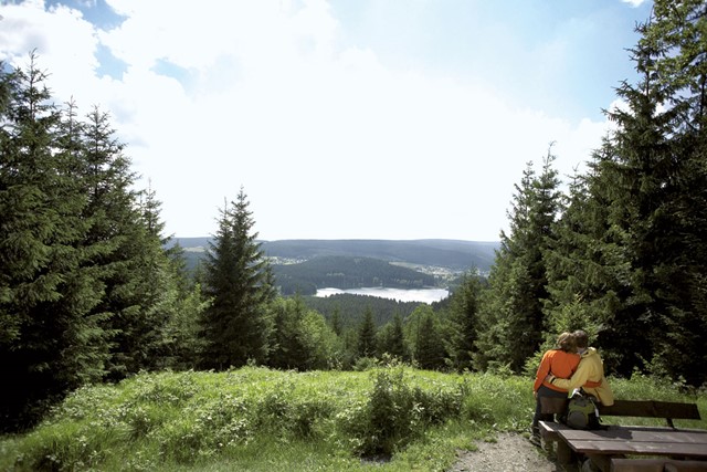  Thüringer Tourismus GmbH