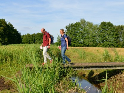 Over de Drentse Aa