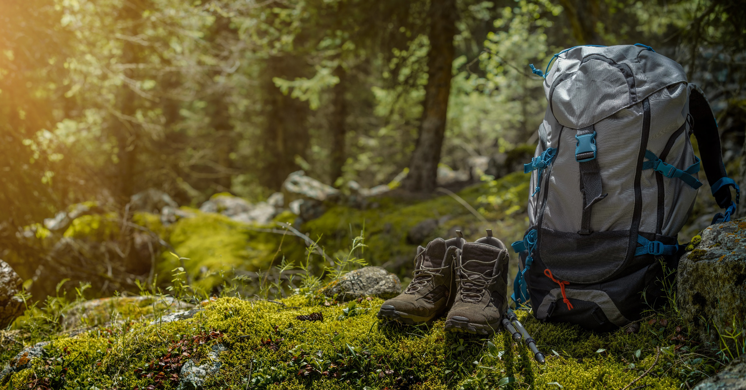 Header | /uitrusting