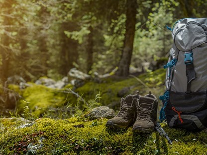 Header | /uitrusting