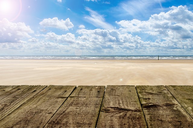 Markermeer