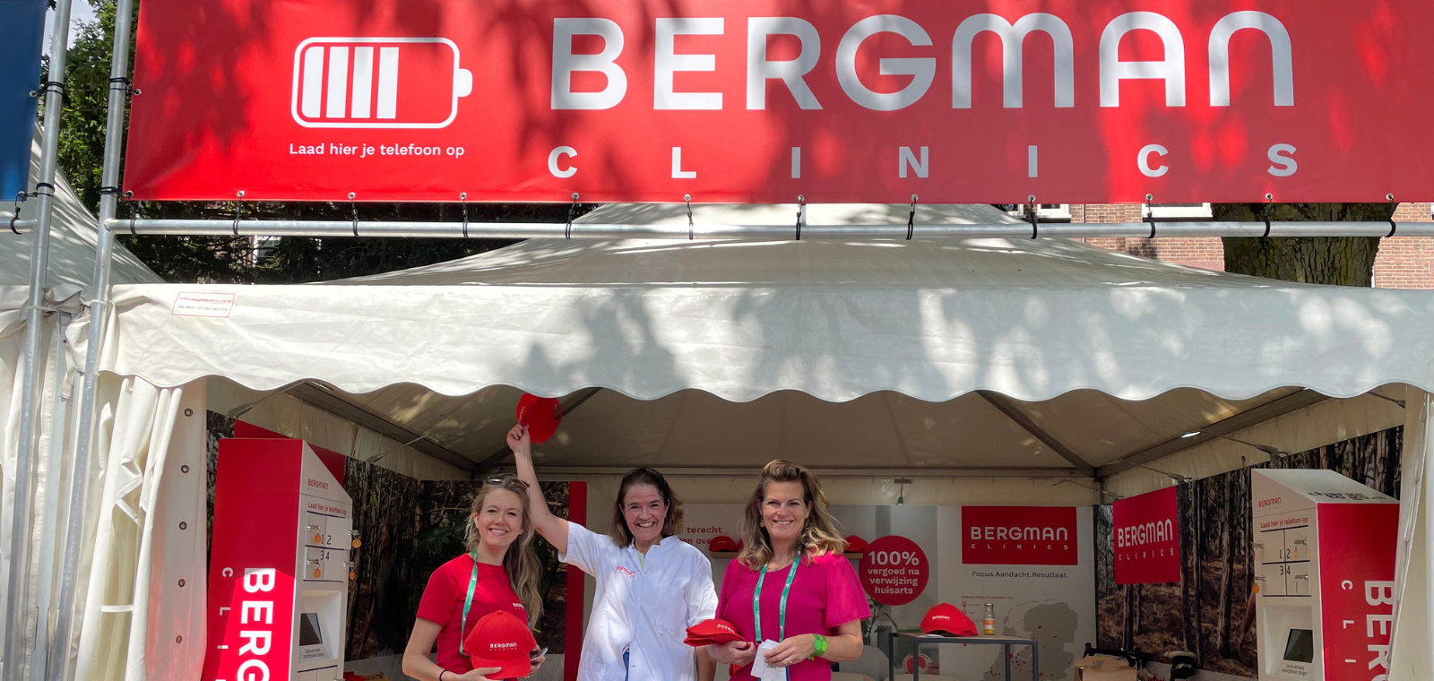 Bergman Header 2 (1600 X 760 Px)