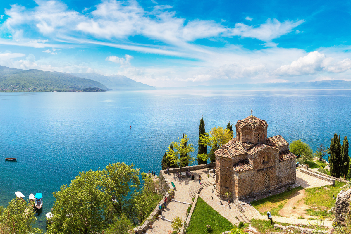 Macedonie Better Places (1)