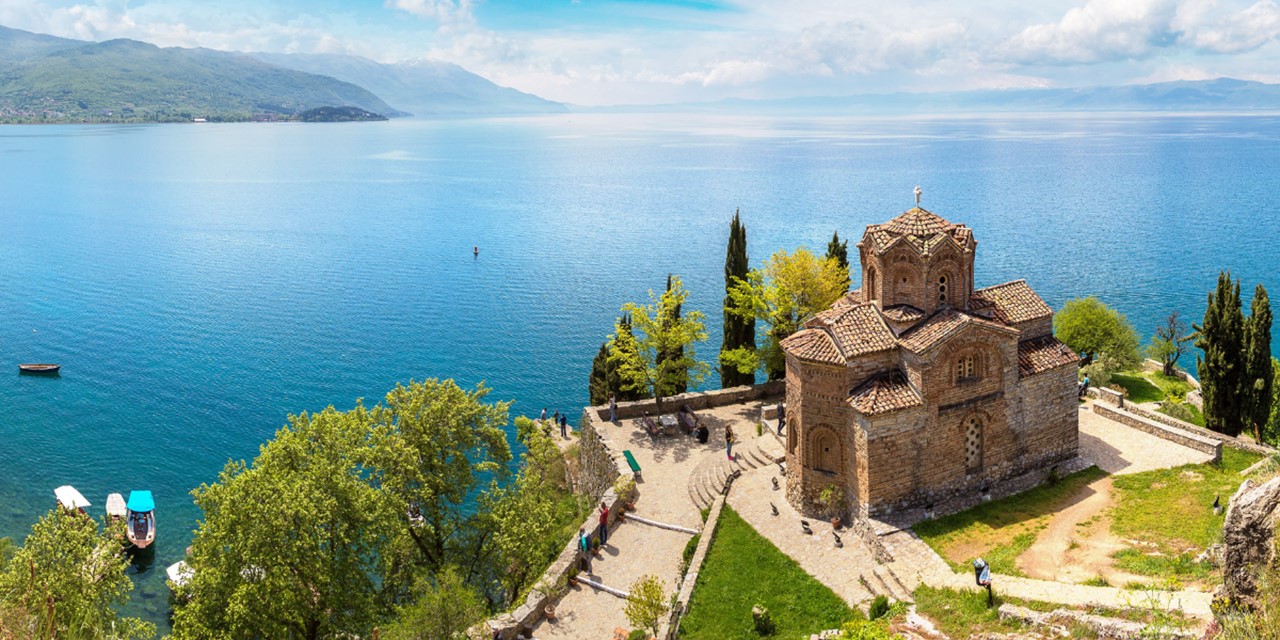 Macedonie Better Places (1)