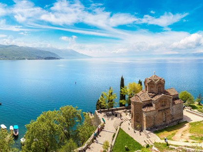 Macedonie Better Places (1)