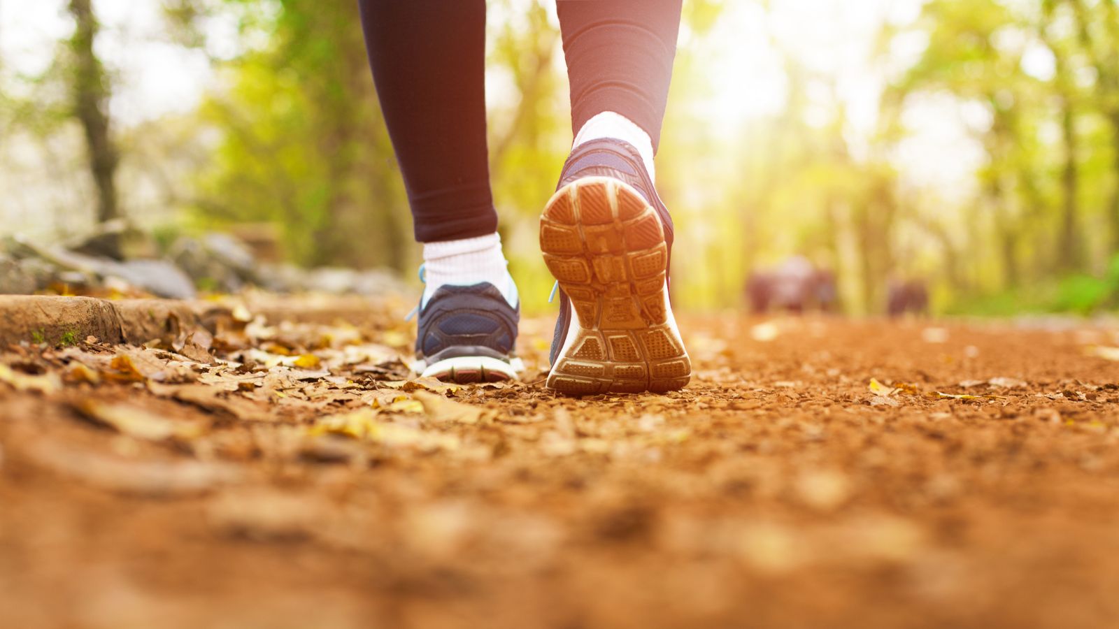 Au, een slijmbeursontsteking