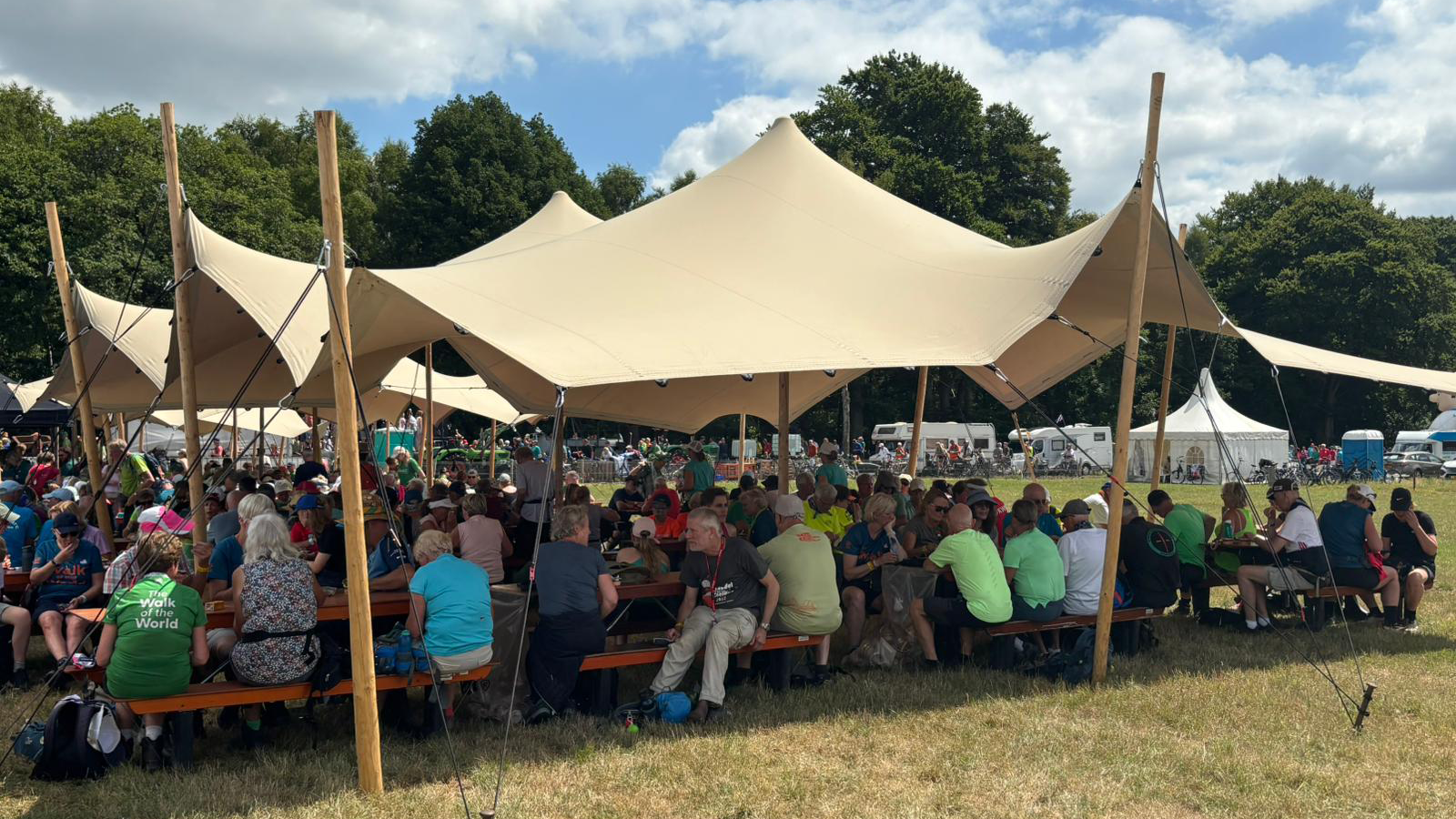 Header Kwbn Rustpost