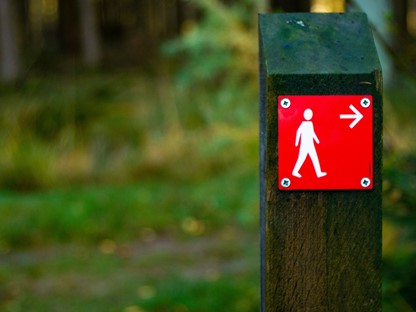 /genomineerden-wandelroutevhjaar2022
