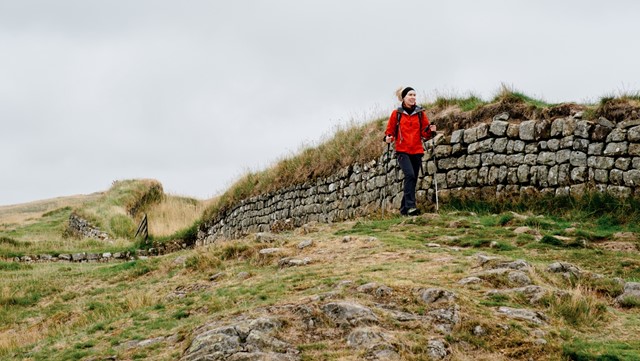 Lake District & Yorkshire