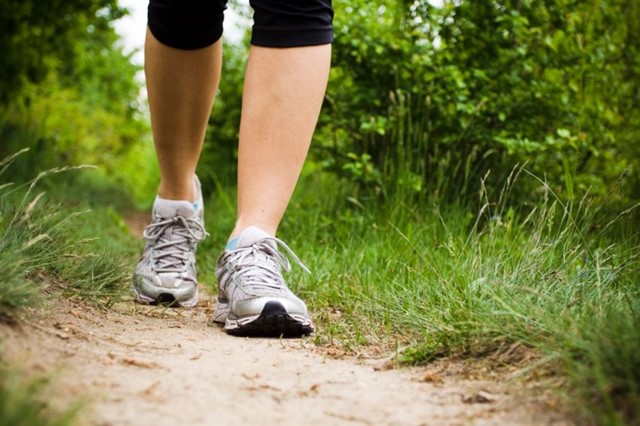 Scheenbeenklachten (shin splints)