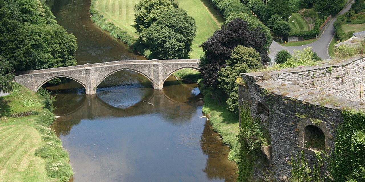 De Semois, foto: Wikimedia