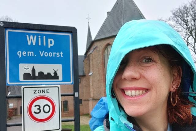 Sanne Route Highlight 4 (1)