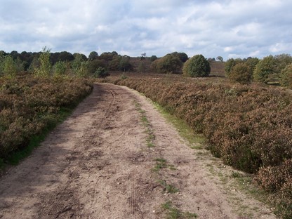 Holterberg