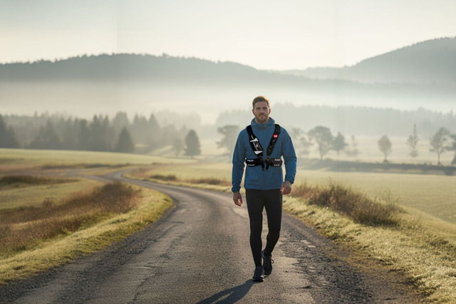 Altijd Hulp Binnen Handbereik