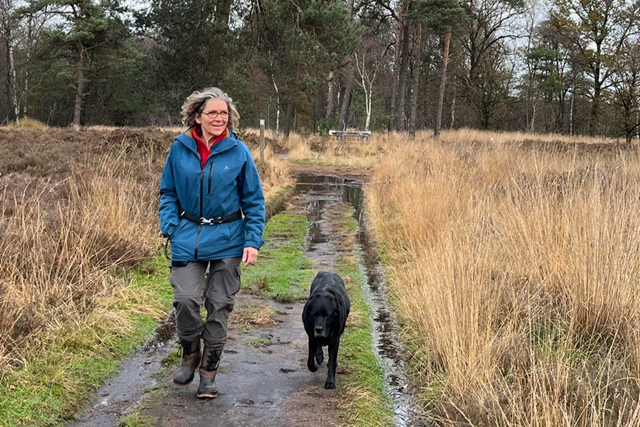 Ochtendwandelen Met Marlies Van Geel (4)