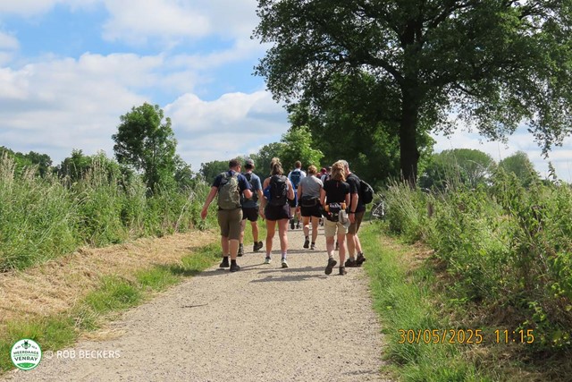 MWE Venray PR 2026 6