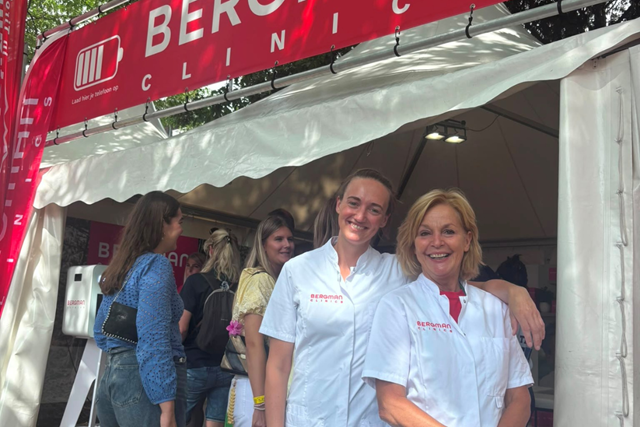 BMC Medisch Specialisten