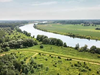 Limburg