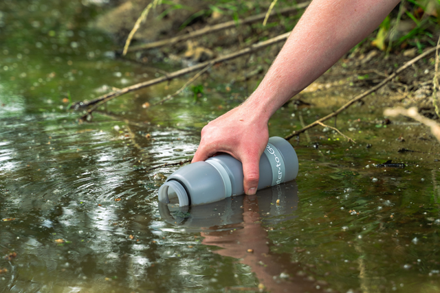 Watertogo 5