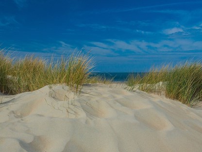 Wandelvakantie Zeeland mooiste wandelreizen Nederland