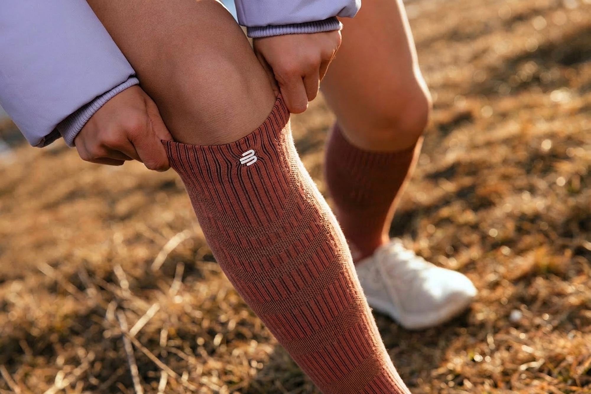 Bf Movewithbf26 02 Ecirgb 1 (1)