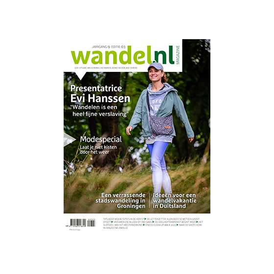 Magazine 3 2023