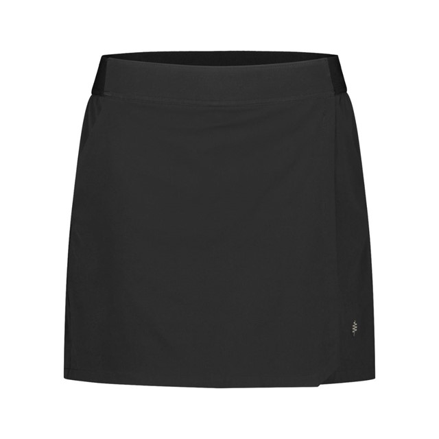 Kledingtips Royal Robbins Spotless; Royal Robbins Spotless Evolution Rok