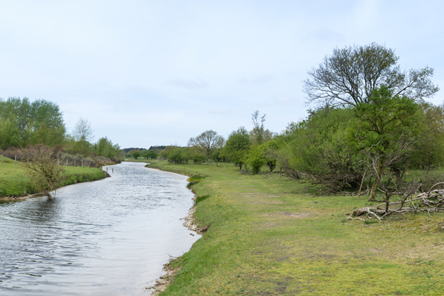 Wandelroute Amsterdamse Waterleidingduinen Tientje Waternet Wat Zijn De Amsterdamse Waterleidingduinen